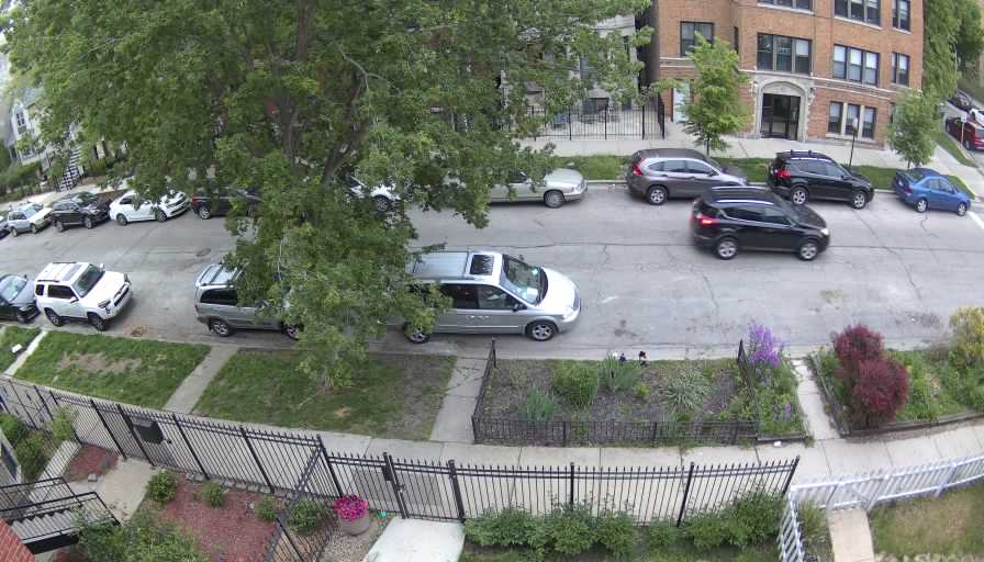 Reolink Camera One_00_Reolink Home Hub One_20250525062806.jpg